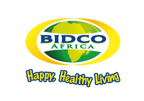 Mascot bidco group